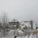 ул. Дегтярёва, 41 в городе Сокол