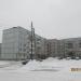 Советская ул., 84 в городе Сокол
