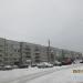 Советская ул., 84 в городе Сокол