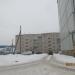 Советская ул., 78 в городе Сокол