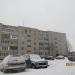 Советская ул., 78 в городе Сокол