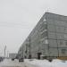 Советская ул., 74 в городе Сокол