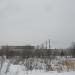 ГСК №100 в городе Сокол