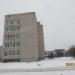 Советская ул., 78 в городе Сокол