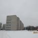 Советская ул., 78 в городе Сокол