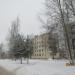 Советская ул., 90 в городе Сокол