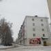 Советская ул., 94 в городе Сокол