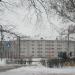 Советская ул., 99 в городе Сокол