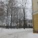 Детский сад № 27 в городе Сокол