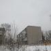 Советская ул., 94а в городе Сокол