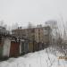Советская ул., 93 в городе Сокол