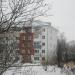 Советская ул., 95 в городе Сокол
