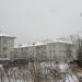 ул. Некрасова, 9а в городе Сокол