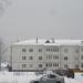 ул. Некрасова, 11а в городе Сокол