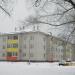 ул. Некрасова, 11 в городе Сокол