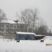 Гаражи в городе Сокол