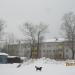 ул. Некрасова, 13 в городе Сокол