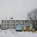 ул. Некрасова, 17 в городе Сокол