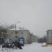 ул. Некрасова, 19 в городе Сокол