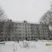 Советская ул., 96 в городе Сокол