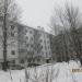 Советская ул., 95 в городе Сокол