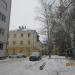 Советская ул., 98 в городе Сокол