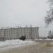Советская ул., 99 в городе Сокол