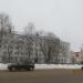 Советская ул., 96 в городе Сокол