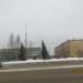 ГПТУ в городе Сокол