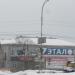 Советская ул., 91д в городе Сокол