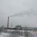 Котельная в городе Сокол