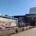 McDonald’s (de) in Cologne city