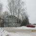 ул. Домостроителей, 14 в городе Сокол