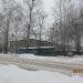 Детский сад № 33 «Звёздочка» в городе Сокол