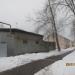 Хозблок в городе Сокол