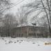 ул. Менделеева, 23 в городе Сокол