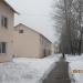 ул. Менделеева, 33 в городе Сокол