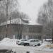 ул. Менделеева, 21 в городе Сокол