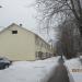 ул. Менделеева, 31 в городе Сокол