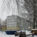 ул. Мусинского, 24 в городе Сокол