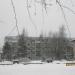 Производственная ул., 9 в городе Сокол