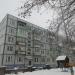 ул. Мусинского, 24 в городе Сокол