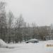 Производственная ул., 9 в городе Сокол