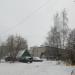 Детский сад №21 в городе Сокол