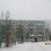 Производственная ул., 9 в городе Сокол