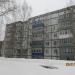 Производственная ул., 16 в городе Сокол