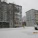 Производственная ул., 14 в городе Сокол