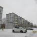Производственная ул., 14 в городе Сокол