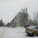 Производственная ул., 5 в городе Сокол