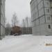 Детский сад № 21 в городе Сокол